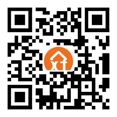 21__0ef2b47c4ac4fc9fcb6fc6c36287c2ca_072f5faf6dfd87e572f4f6c17d065dae.png