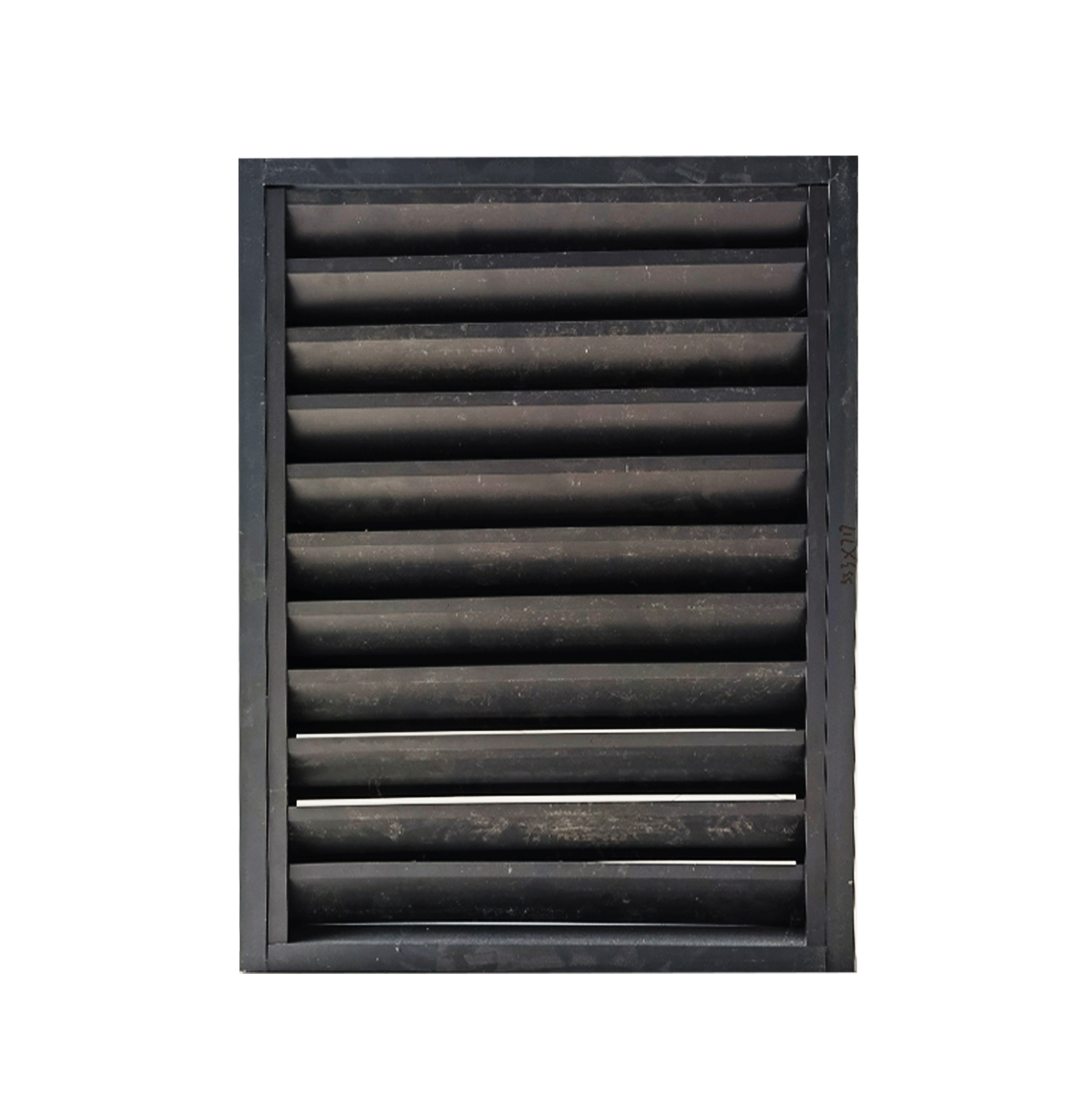 百叶窗